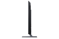 Google Tivi QD-MiniLED Xiaomi S Pro 4K 55 inch L55MB-SSEA 2026