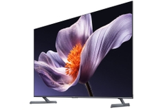 Google Tivi QD-MiniLED Xiaomi S Pro 4K 65 inch L65MB-SSEA 2026