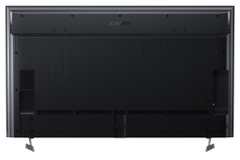 Google Tivi QD-MiniLED Xiaomi S Pro 4K 65 inch L65MB-SSEA 2026