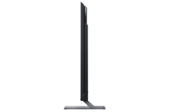 Google Tivi QD-MiniLED Xiaomi S Pro 4K 65 inch L65MB-SSEA 2026