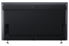 Google Tivi QD-MiniLED Xiaomi S Pro 4K 75 inch L75MB-SSEA 2026