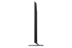 Google Tivi QD-MiniLED Xiaomi S Pro 4K 75 inch L75MB-SSEA 2026