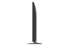 Google Tivi QLED Haier AI 4K 55 inch H55S85GUX