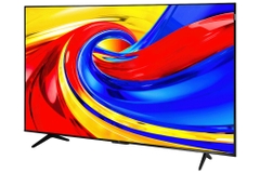 Google Tivi QLED TCL 4K 65 inch 65P7L