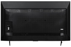 Google Tivi QLED TCL 4K 65 inch 65P7L