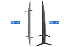 Google Tivi QLED TCL 4K 65 inch 65P7L