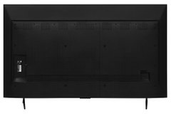 Google Tivi QLED TCL AI 4K 75 inch 75P7K