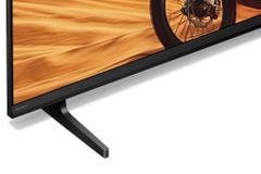 Google Tivi Sony 4K 43 inch K-43S25VM2