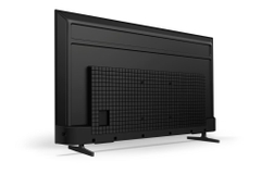 Google Tivi Sony 4K 43 inch K-43S25VM2