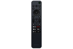 Google Tivi Sony 4K 43 inch K-43S25VM2