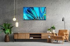 Google Tivi Sony 4K 43 inch K-43S30