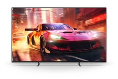 Google Tivi Sony 4K 55 inch K-55XR30M2