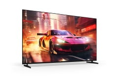 Google Tivi Sony 4K 65 inch K-65XR30M2