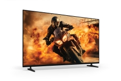 Google Tivi Sony 4K 75 inch K-75S20M2