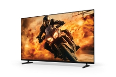 Google Tivi Sony 4K 75 inch K-75S20M2