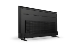 Google Tivi Sony 4K 75 inch K-75S20M2