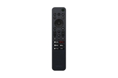 Google Tivi Sony 4K 75 inch K-75S20M2