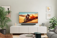 Google Tivi Sony 4K 75 inch K-75S20M2