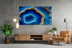 Google Tivi QD-Mini LED TCL AI 4K 65 inch 65C755