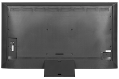 Google Tivi QD-Mini LED TCL AI 4K 65 inch 65C755
