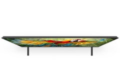 Google Tivi True RGB Sony AI 4K 98 inch K-98XR70M2