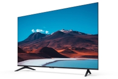 Google Tivi Xiaomi A 4K 65 inch L65MB-ASEA 2026