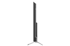 Google Tivi QLED Aqua 4K 50 inch AQT50S800UX