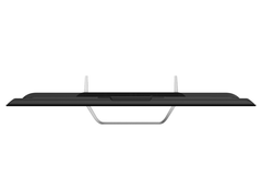Google Tivi QLED Aqua 4K 50 inch AQT50S800UX