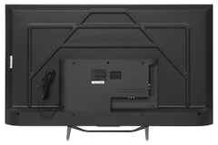 Google Tivi QLED Aqua 4K 55 inch AQT55S800UX