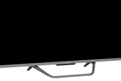 Google Tivi QLED Aqua 4K 55 inch AQT55S800UX