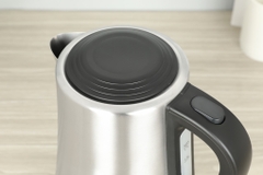 Bình đun siêu tốc Hafele 1.7 lít HS-K1703X (535.43.733)