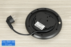 Bình đun siêu tốc Hafele 1.7 lít HS-K1703X (535.43.733)