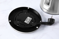 Bình đun siêu tốc Hafele 1.7 lít T-907B (535.43.731)