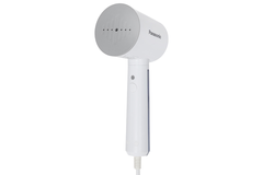 Bàn ủi hơi nước cầm tay Panasonic NI-GHD015WRA 1570W