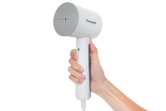 Bàn ủi hơi nước cầm tay Panasonic NI-GHD015WRA 1570W
