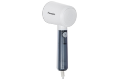 Bàn ủi hơi nước cầm tay Panasonic NI-GHD015WRA 1570W