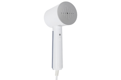Bàn ủi hơi nước cầm tay Panasonic NI-GHD015WRA 1570W