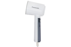 Bàn ủi hơi nước cầm tay Panasonic NI-GHD015WRA 1570W