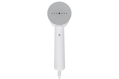 Bàn ủi hơi nước cầm tay Panasonic NI-GHD015WRA 1570W