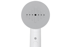 Bàn ủi hơi nước cầm tay Panasonic NI-GHD015WRA 1570W