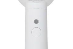 Bàn ủi hơi nước cầm tay Panasonic NI-GHD015WRA 1570W