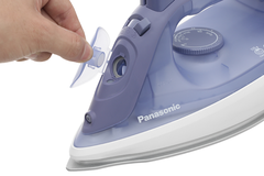 Bàn ủi hơi nước Panasonic NI-S530ARA 2400W