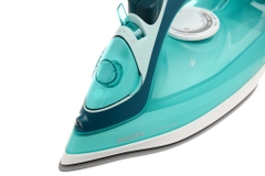 Bàn ủi hơi nước Philips DST3030/70 2400W