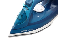 Bàn ủi hơi nước Philips DST3040/70 2600W