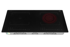 Bếp từ hồng ngoại âm Hawonkoo CEH-262 4800W