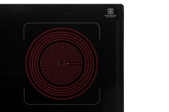 Bếp từ hồng ngoại âm Hawonkoo CEH-262 4800W