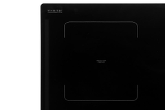 Bếp từ hồng ngoại âm Hawonkoo CEH-262 4800W