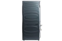 Tháp giặt sấy Haier Laundry Center Inverter giặt 14 kg - sấy 13 kg HWD140-BD14LCU1L(GN)