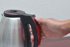 Bình đun siêu tốc Kangaroo 1.8 lít KG-338