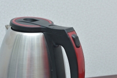 Bình đun siêu tốc Kangaroo 1.8 lít KG-338